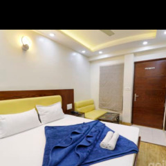 Hotel Le Mem комната для гостей фото 2