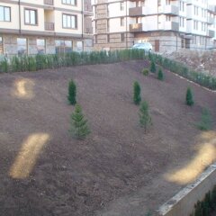 Отель Snow Pearl Residence фото 8