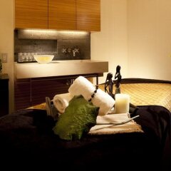 Отель Four Seasons Hotel Tokyo at Marunouchi Япония, Токио - отзывы, цены и фото номеров - забронировать отель Four Seasons Hotel Tokyo at Marunouchi онлайн спа фото 2