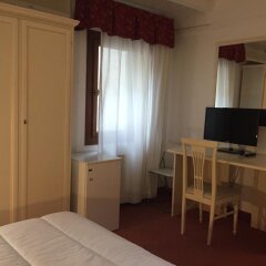 Отель Guest House Al Milion Италия, Венеция - отзывы, цены и фото номеров - забронировать отель Guest House Al Milion онлайн удобства в номере