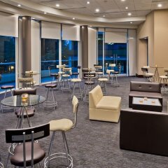 Отель NH Collection Guadalajara Providencia Мексика, Гвадалахара - отзывы, цены и фото номеров - забронировать отель NH Collection Guadalajara Providencia онлайн