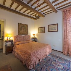 Отель Palazzo Dalla Casapiccola Италия, Реканати - отзывы, цены и фото номеров - забронировать отель Palazzo Dalla Casapiccola онлайн удобства в номере
