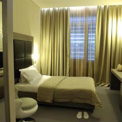 Отель Sky Hotel Албания, Тирана - отзывы, цены и фото номеров - забронировать отель Sky Hotel онлайн удобства в номере