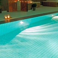Отель Thon Hotel Ålesund Норвегия, Олесунн - отзывы, цены и фото номеров - забронировать отель Thon Hotel Ålesund онлайн фото 17