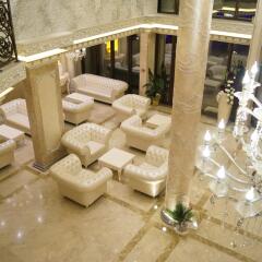 Hotel & SPA Diamant Residence - Все включено Солнечный берег фото 2