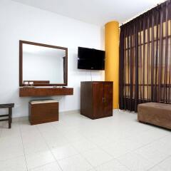 Отель Royal Plaza Cali Колумбия, Кали - отзывы, цены и фото номеров - забронировать отель Royal Plaza Cali онлайн удобства в номере