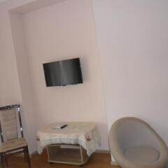 Гостиница Guest House 12 Mesyatsev фото 2