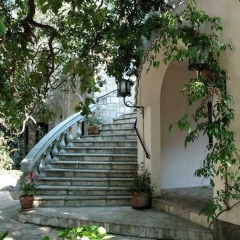 Hotel Dubrava Будва фото 4