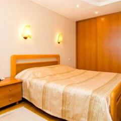 Гостиница Minsk Apartment 2 Беларусь, Минск - отзывы, цены и фото номеров - забронировать гостиницу Minsk Apartment 2 онлайн комната для гостей фото 2