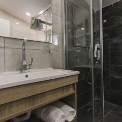Melrose House Hotel Турция, Памуккале - 1 отзыв об отеле, цены и фото номеров - забронировать отель Melrose House Hotel онлайн фото 16