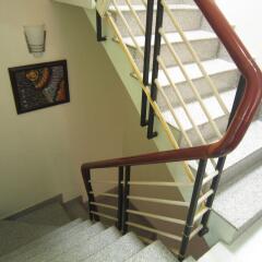 Minh Thien Hotel удобства в номере