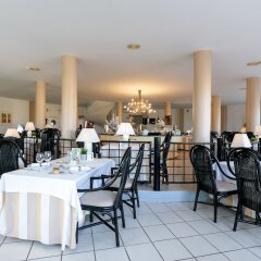Отель Risco Del Gato Suites The Senses Collection Коста Кальма фото 9
