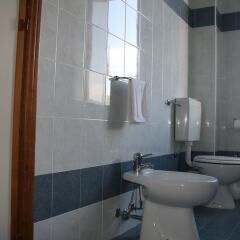 Hotel Risorgimento Кьянчиано Терме фото 14