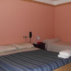 Hotel Merano комната для гостей фото 3