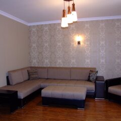 Hotel Central комната для гостей фото 2