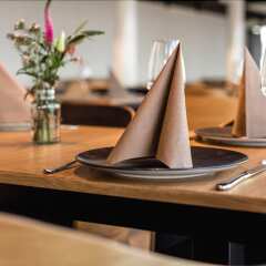 Отель Ginn Hotel Hamburg Elbspeicher Германия, Гамбург - отзывы, цены и фото номеров - забронировать отель Ginn Hotel Hamburg Elbspeicher онлайн гостиничный бар