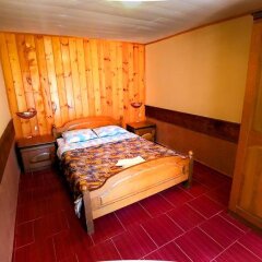 Отель Aparthotel Alexander Болгария, Аврен - отзывы, цены и фото номеров - забронировать отель Aparthotel Alexander онлайн детские мероприятия фото 2