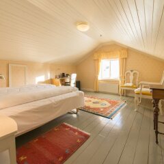 Отель Lillesand Hotel Norge Норвегия, Лилльсанд - отзывы, цены и фото номеров - забронировать отель Lillesand Hotel Norge онлайн спа
