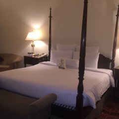 Pearl Continental Lahore in Lahore, Pakistan from 125$, photos, reviews - zenhotels.com guestroom
