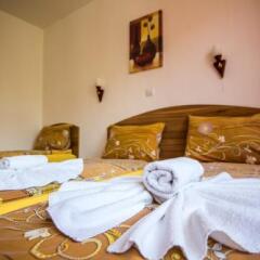 Отель Vien Guest House фото 28