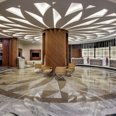 Nirvana Lagoon Villas Suites & Spa Турция, Бельдиби - 3 отзыва об отеле, цены и фото номеров - забронировать отель Nirvana Lagoon Villas Suites & Spa онлайн спа фото 2