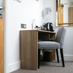 Отель Park Avenue J Hotel London Hyde Park Великобритания, Лондон - отзывы, цены и фото номеров - забронировать отель Park Avenue J Hotel London Hyde Park онлайн удобства в номере