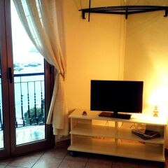 Cohen Hostel in Taormina, Italy from 105$, photos, reviews - zenhotels.com room amenities
