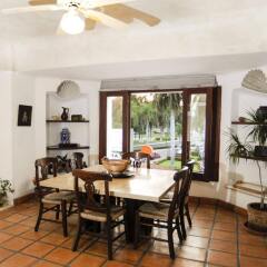 Hotel Suites Ixtapa Plaza в номере фото 2