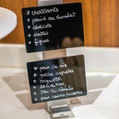 Art Hotel Congres с домашними животными