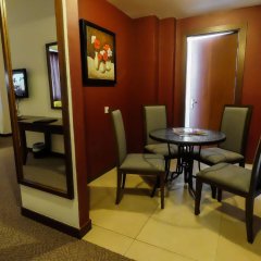 Times Hotel in Bandar Seri Begawan, Brunei from 60$, photos, reviews - zenhotels.com guestroom