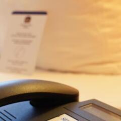Отель Best Western Macrander Hotel Dresden Германия, Дрезден - отзывы, цены и фото номеров - забронировать отель Best Western Macrander Hotel Dresden онлайн удобства в номере