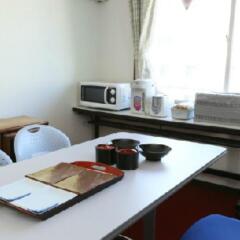 Tokyo Ueno Youth Hostel Токио в номере фото 2