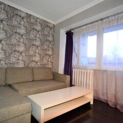 Гостиница BestFlat24 Sviblovo в Москве отзывы, цены и фото номеров - забронировать гостиницу BestFlat24 Sviblovo онлайн Москва комната для гостей фото 3