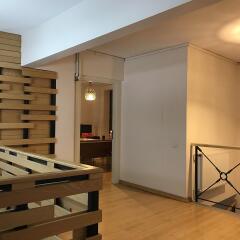 Отель istanbul modern residence удобства в номере