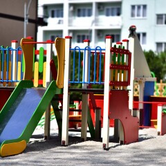 Гостиница Лазурный берег(Анапа) в Анапе 2 отзыва об отеле, цены и фото номеров - забронировать гостиницу Лазурный берег(Анапа) онлайн детские мероприятия