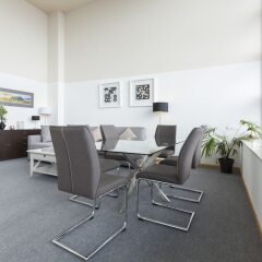 Апартаменты Rent Top Apartments Beach-Diagonal Mar Барселона спа фото 2