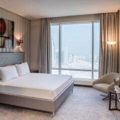 Grand Majestic Hotel комната для гостей фото 4