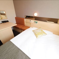 Отель Super Hotel Lohas Akasaka Япония, Токио - отзывы, цены и фото номеров - забронировать отель Super Hotel Lohas Akasaka онлайн детские мероприятия