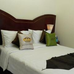 Отель Royal Crown Hotel & Suites ОАЭ, Шарджа - отзывы, цены и фото номеров - забронировать отель Royal Crown Hotel & Suites онлайн спа