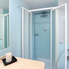 Отель Rome Accommodation - Piazza di Spagna I ванная фото 2