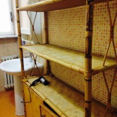 Two Ducks Hostel удобства в номере фото 2