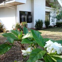 Mazz Homestay - Hostel фото 3