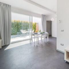Отель Salento Residence & Suite Лечче фото 11