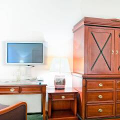Отель Aparthotel Miodosytnia Польша, Краков - отзывы, цены и фото номеров - забронировать отель Aparthotel Miodosytnia онлайн фото 2
