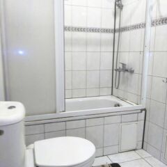 Отель Like home Литва, Вильнюс - отзывы, цены и фото номеров - забронировать отель Like home онлайн фото 17