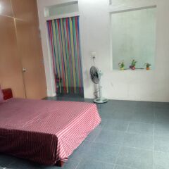 Отель Coffe House Homestay комната для гостей фото 4