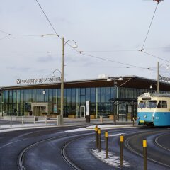 Отель Sure Hotel by Best Western Center Швеция, Гётеборг - отзывы, цены и фото номеров - забронировать отель Sure Hotel by Best Western Center онлайн бассейн