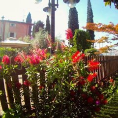 Отель B&B Desenzano фото 10