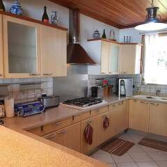 Отель Villa Oramarama - Moorea Французская Полинезия, Папеэте - отзывы, цены и фото номеров - забронировать отель Villa Oramarama - Moorea онлайн в номере