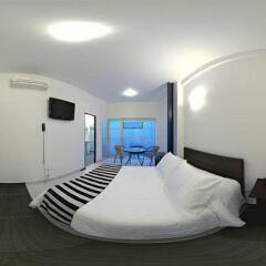 Hotel Torre del Viento комната для гостей фото 2